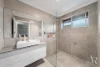 27 Kurrajong Avenue, Georges Hall, NSW 2198-Image