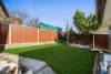 27 Kurrajong Avenue, Georges Hall, NSW 2198-Image