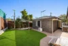 27 Kurrajong Avenue, Georges Hall, NSW 2198-Image