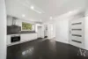 27 Kurrajong Avenue, Georges Hall, NSW 2198-Image