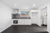 27 Kurrajong Avenue, Georges Hall, NSW 2198-Image