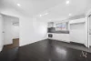 27 Kurrajong Avenue, Georges Hall, NSW 2198-Image