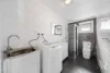 27 Kurrajong Avenue, Georges Hall, NSW 2198-Image