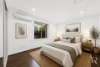 27 Kurrajong Avenue, Georges Hall, NSW 2198-Image