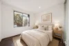 27 Kurrajong Avenue, Georges Hall, NSW 2198-Image