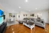 27 Kurrajong Avenue, Georges Hall, NSW 2198-Image