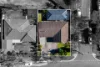 27 Kurrajong Avenue, Georges Hall, NSW 2198-Image