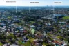 27 Kurrajong Avenue, Georges Hall, NSW 2198-Image
