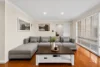 27 Kurrajong Avenue, Georges Hall, NSW 2198-Image