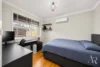 27 Kurrajong Avenue, Georges Hall, NSW 2198-Image