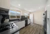 27 Kurrajong Avenue, Georges Hall, NSW 2198-Image