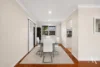 27 Kurrajong Avenue, Georges Hall, NSW 2198-Image