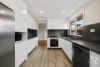 27 Kurrajong Avenue, Georges Hall, NSW 2198-Image