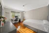27 Kurrajong Avenue, Georges Hall, NSW 2198-Image