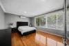 27 Kurrajong Avenue, Georges Hall, NSW 2198-Image