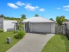 27 Kurrimine Crescent, Mountain Creek, Qld 4557