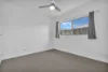 27 Kurrimine Crescent, Mountain Creek, Qld 4557-Image