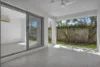27 Kurrimine Crescent, Mountain Creek, Qld 4557-Image