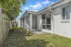 27 Kurrimine Crescent, Mountain Creek, Qld 4557-Image