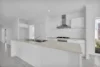 27 Kurrimine Crescent, Mountain Creek, Qld 4557-Image