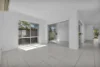 27 Kurrimine Crescent, Mountain Creek, Qld 4557-Image