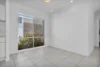 27 Kurrimine Crescent, Mountain Creek, Qld 4557-Image