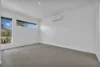 27 Kurrimine Crescent, Mountain Creek, Qld 4557-Image