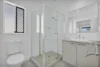 27 Kurrimine Crescent, Mountain Creek, Qld 4557-Image