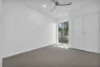 27 Kurrimine Crescent, Mountain Creek, Qld 4557-Image