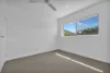 27 Kurrimine Crescent, Mountain Creek, Qld 4557-Image
