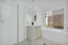 27 Kurrimine Crescent, Mountain Creek, Qld 4557-Image
