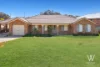 27 Kurumben Place, West Bathurst, NSW 2795