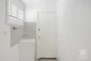 27 Kurumben Place, West Bathurst, NSW 2795-Image