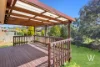27 Kurumben Place, West Bathurst, NSW 2795-Image