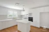 27 Kurumben Place, West Bathurst, NSW 2795-Image