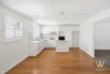 27 Kurumben Place, West Bathurst, NSW 2795-Image
