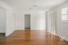 27 Kurumben Place, West Bathurst, NSW 2795-Image
