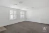 27 Kurumben Place, West Bathurst, NSW 2795-Image
