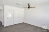 27 Kurumben Place, West Bathurst, NSW 2795-Image