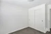 27 Kurumben Place, West Bathurst, NSW 2795-Image