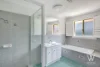 27 Kurumben Place, West Bathurst, NSW 2795-Image