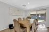 27 Kwenda Loop, Capel, WA 6271-Image