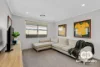 27 Kwenda Loop, Capel, WA 6271-Image