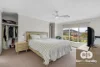27 Kwenda Loop, Capel, WA 6271-Image