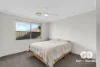 27 Kwenda Loop, Capel, WA 6271-Image