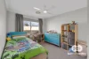 27 Kwenda Loop, Capel, WA 6271-Image