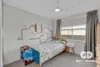 27 Kwenda Loop, Capel, WA 6271-Image
