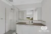 27 Kwenda Loop, Capel, WA 6271-Image