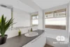 27 Kwenda Loop, Capel, WA 6271-Image