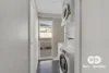 27 Kwenda Loop, Capel, WA 6271-Image